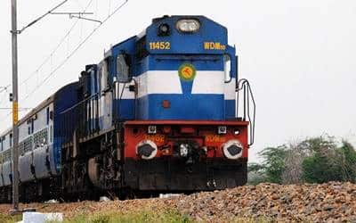 Train Indian railways20180522175641_l